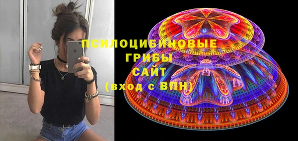 соль курить ск Кодинск