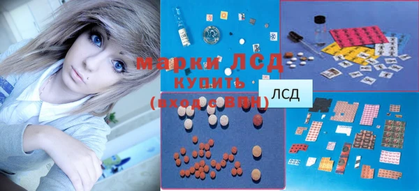 гашик Ступино