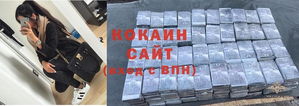 трава Козельск